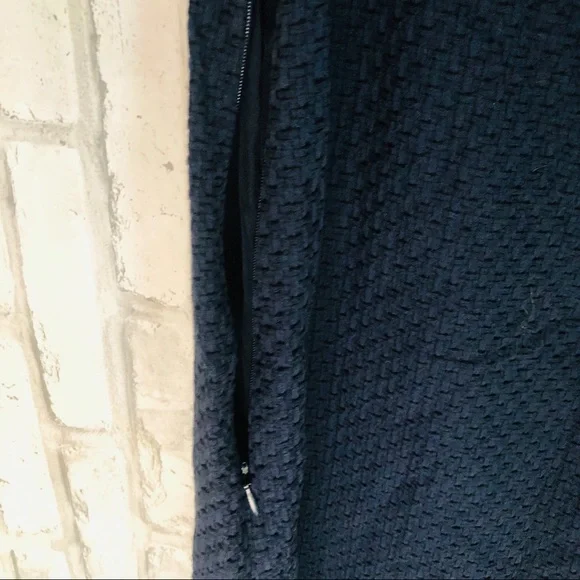 J. Crew dress size m - Picture 4 of 6